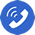 phone icon