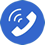 phone icon