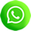 whatsapp icon