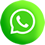 whatsapp icon